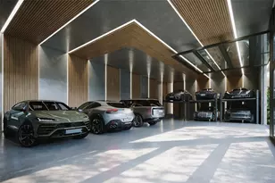 16745 Stratford Ct, Southwest Ranches, FL 33331 - Photo 12