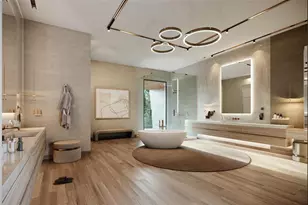 16745 Stratford Ct, Southwest Ranches, FL 33331 - Photo 22