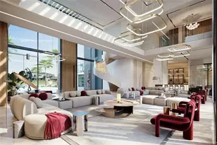 16745 Stratford Ct, Southwest Ranches, FL 33331 - Photo 16