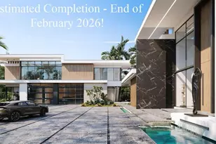 16745 Stratford Ct, Southwest Ranches, FL 33331 - Photo 8