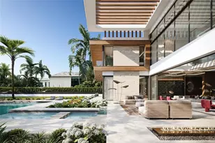 16745 Stratford Ct, Southwest Ranches, FL 33331 - Photo 6