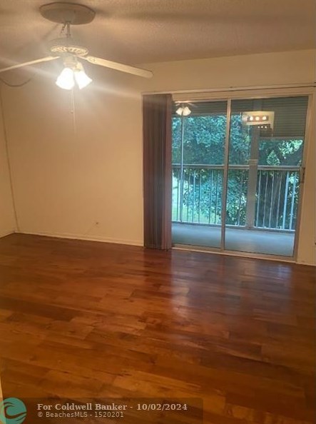 251 Sw 132nd Way #308h, Hollywood, FL 33027