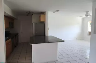 704 SW 4th St, Hallandale Beach, FL 33009 - Photo 28