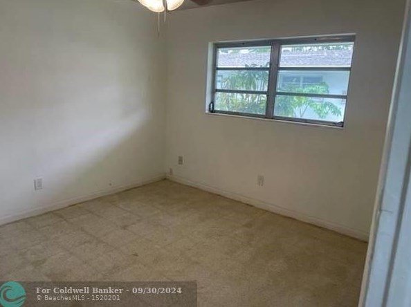 2238 Adams St, Hollywood FL  33020-5341 exterior