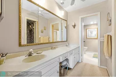 401  Briny Ave, Unit #610, Pompano Beach, FL 33062 - Photo 18