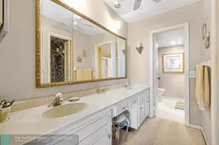 401 Briny Ave, Pompano Beach, FL 33062 - Photo 18