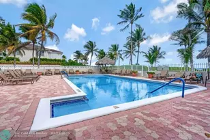 401 Briny Ave, Pompano Beach, FL 33062 - Photo 28