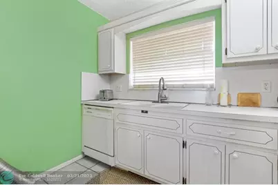 401  Briny Ave, Unit #610, Pompano Beach, FL 33062 - Photo 10