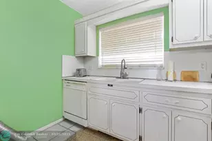 401 Briny Ave, Pompano Beach, FL 33062 - Photo 10