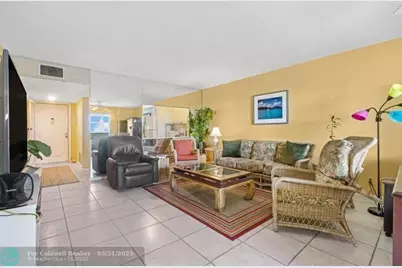 401  Briny Ave, Unit #610, Pompano Beach, FL 33062 - Photo 4