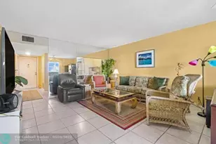 401 Briny Ave, Pompano Beach, FL 33062 - Photo 4