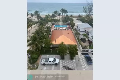 401  Briny Ave, Unit #610, Pompano Beach, FL 33062 - Photo 34