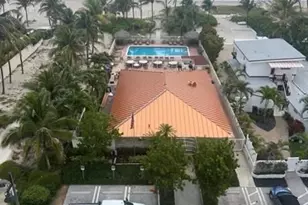 401 Briny Ave, Pompano Beach, FL 33062 - Photo 34