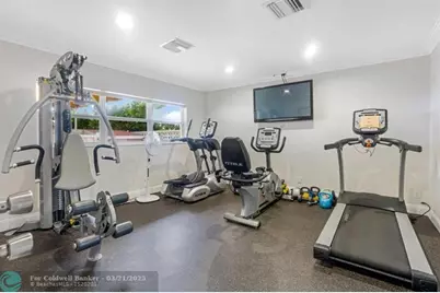401  Briny Ave, Unit #610, Pompano Beach, FL 33062 - Photo 36
