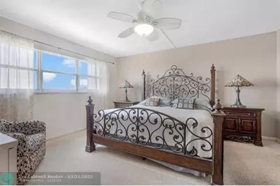 401  Briny Ave, Unit #610, Pompano Beach, FL 33062 - Photo 14