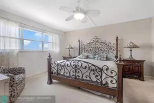 401 Briny Ave, Pompano Beach, FL 33062 - Photo 14