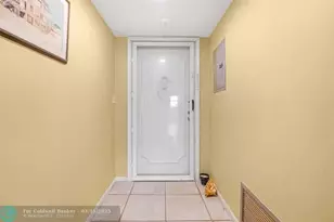 401 Briny Ave, Pompano Beach, FL 33062 - Photo 26