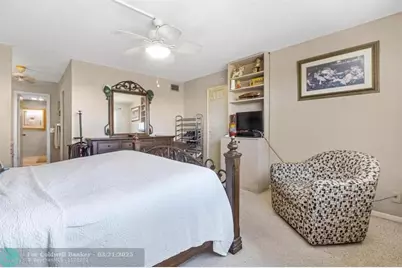 401  Briny Ave, Unit #610, Pompano Beach, FL 33062 - Photo 16