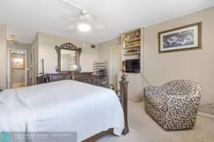 401 Briny Ave, Pompano Beach, FL 33062 - Photo 16