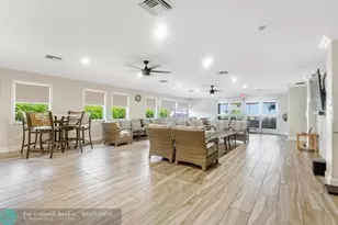 401 Briny Ave, Pompano Beach, FL 33062 - Photo 38