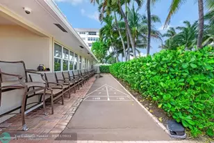 401 Briny Ave, Pompano Beach, FL 33062 - Photo 30