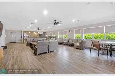 401  Briny Ave, Unit #610, Pompano Beach, FL 33062 - Photo 40