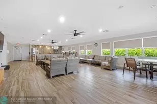 401 Briny Ave, Pompano Beach, FL 33062 - Photo 40