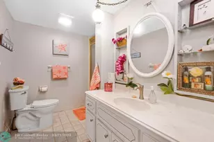 401 Briny Ave, Pompano Beach, FL 33062 - Photo 24