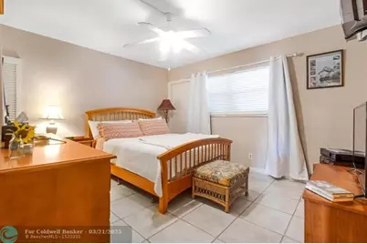 401  Briny Ave, Unit #610, Pompano Beach, FL 33062 - Photo 20