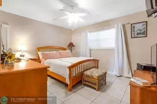 401 Briny Ave, Pompano Beach, FL 33062 - Photo 20