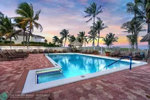 401 Briny Ave, Pompano Beach, FL 33062 - Photo 1