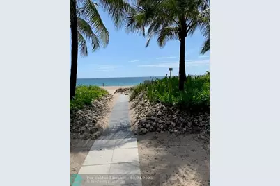 401  Briny Ave, Unit #610, Pompano Beach, FL 33062 - Photo 2