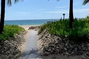 401 Briny Ave, Pompano Beach, FL 33062 - Photo 2