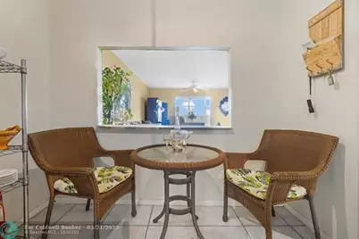 401  Briny Ave, Unit #610, Pompano Beach, FL 33062 - Photo 8