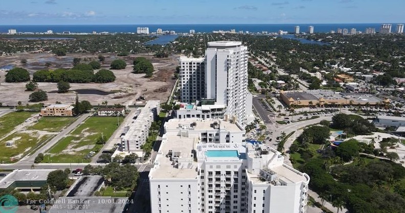 1830 Radius Dr #1020, Hollywood, FL 33020