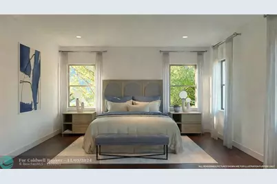 1423 SW 23rd Street, Fort Lauderdale, FL 33315 - Photo 4