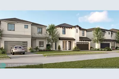 1423 SW 23rd Street, Fort Lauderdale, FL 33315 - Photo 10