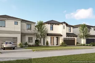 1423 SW 23rd St, Fort Lauderdale, FL 33315 - Photo 10