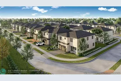 1423 SW 23rd Street, Fort Lauderdale, FL 33315 - Photo 12