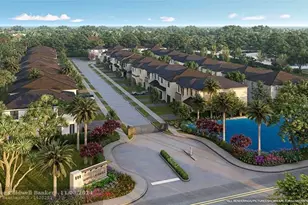 1423 SW 23rd St, Fort Lauderdale, FL 33315 - Photo 8