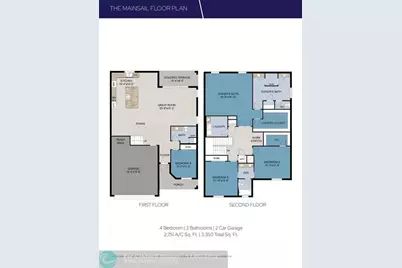 1423 SW 23rd Street, Fort Lauderdale, FL 33315 - Photo 6