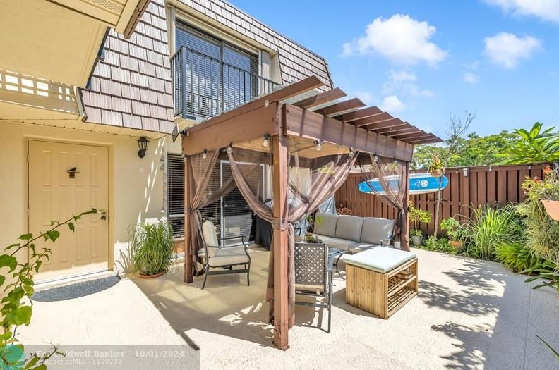 2776 Sw 15th St, Pompano Beach, FL 33442