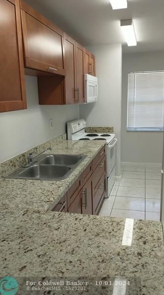 17711 7th Ave, Miami, FL 33169-4801