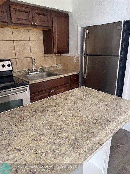 422 47th St #420, West Palm Beach, FL 33407