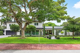 2421 NE 12th St, Fort Lauderdale, FL 33304 - Photo 66