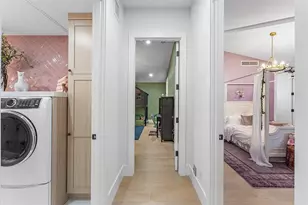 2421 NE 12th St, Fort Lauderdale, FL 33304 - Photo 8