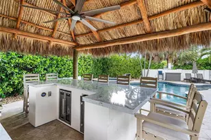 2421 NE 12th St, Fort Lauderdale, FL 33304 - Photo 56