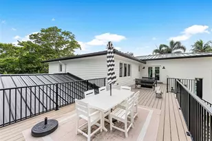 2421 NE 12th St, Fort Lauderdale, FL 33304 - Photo 54