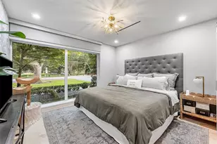 2421 NE 12th St, Fort Lauderdale, FL 33304 - Photo 28