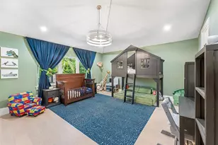 2421 NE 12th St, Fort Lauderdale, FL 33304 - Photo 50